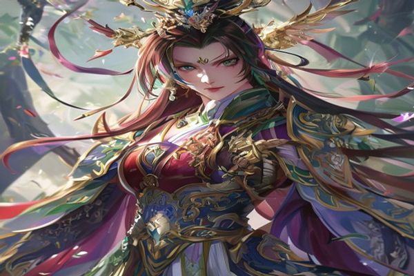 dota2国服官网